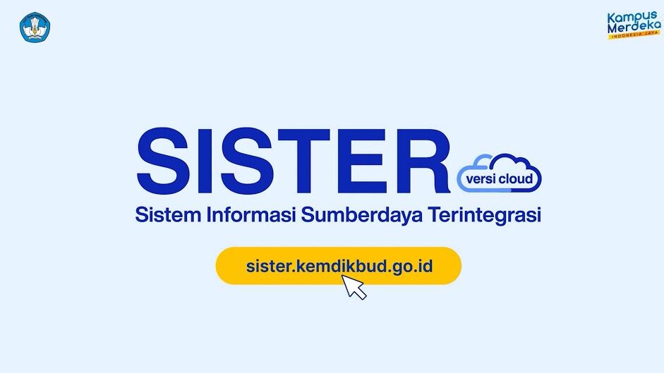 Gambar Banner